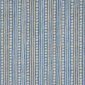 Lee Jofa Wicklewood II BFC-3538.15.0