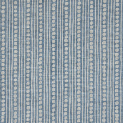 Lee Jofa Wicklewood II BFC-3538.15.0
