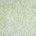 Lee Jofa Willow