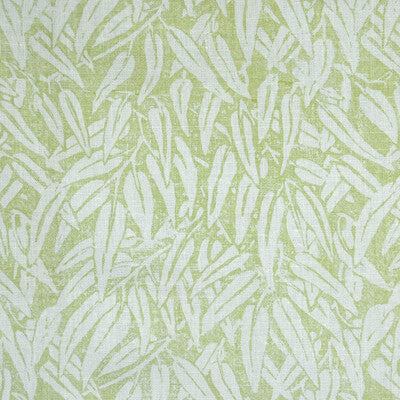 Lee Jofa Willow