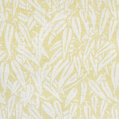 Lee Jofa Willow