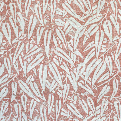 Lee Jofa Willow