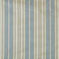 Lee Jofa Windsor Stripe