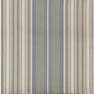 Lee Jofa Windsor Stripe
