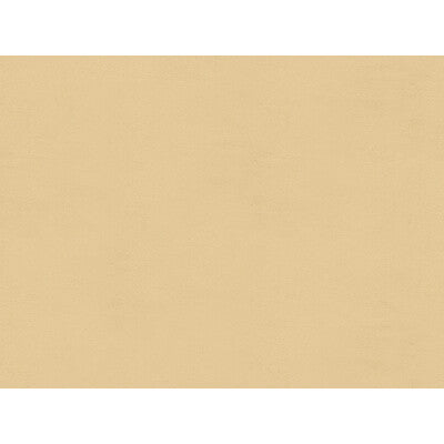 Lee Jofa Windsor