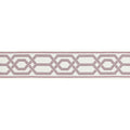 Lee Jofa Yves Tape II