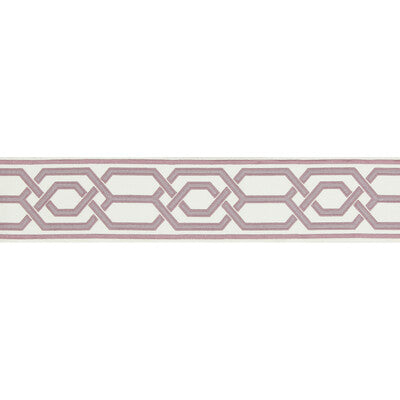 Lee Jofa Yves Tape II