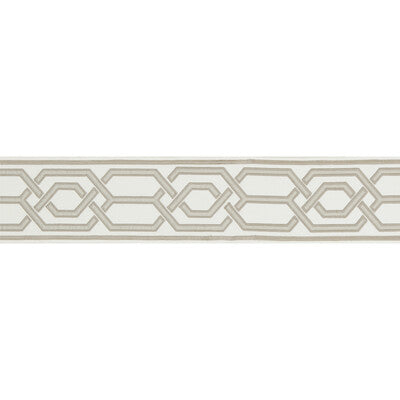 Lee Jofa Yves Tape II