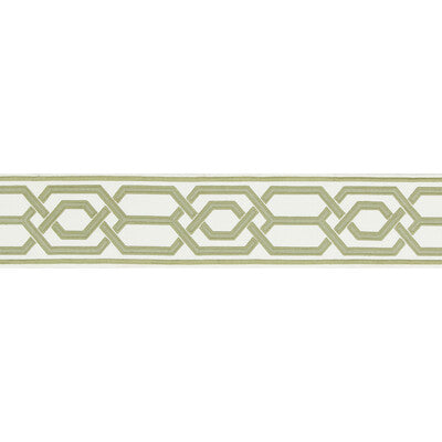 Lee Jofa Yves Tape II