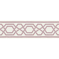 Lee Jofa Yves Tape