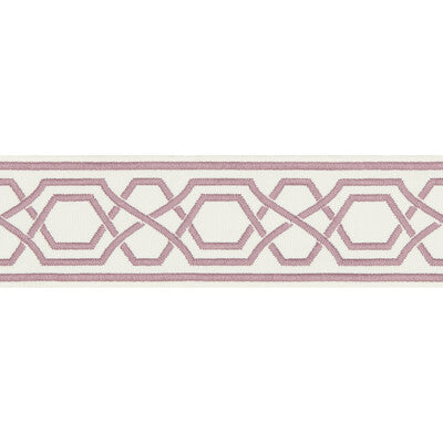 Lee Jofa Yves Tape