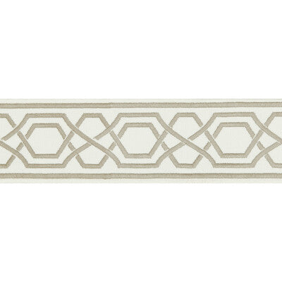 Lee Jofa Yves Tape