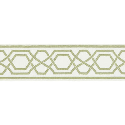 Lee Jofa Yves Tape