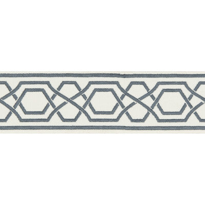 Lee Jofa Yves Tape