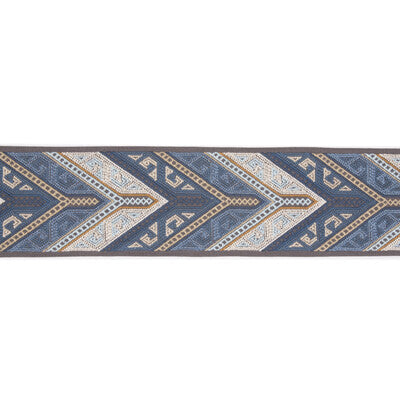 Lee Jofa Zuqualla Tape