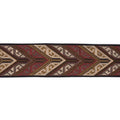 Lee Jofa Zuqualla Tape