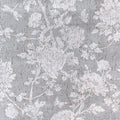 Les Pivoines Wallpaper