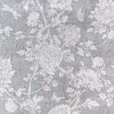 Les Pivoines Wallpaper