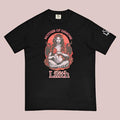 Lilith Mother of Demons T-Shirt