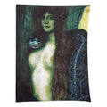 Lilith