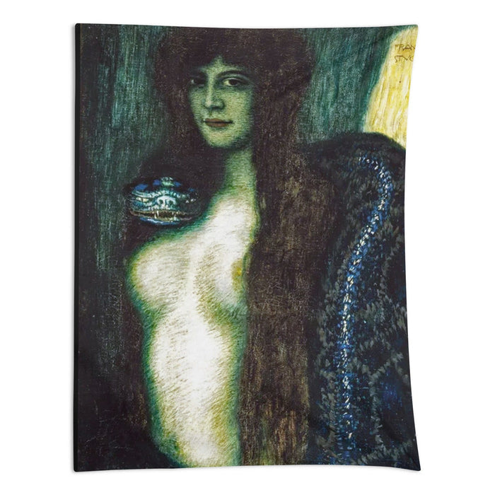 Lilith
