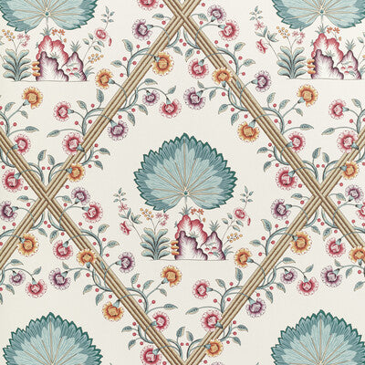 Loire Wallpaper