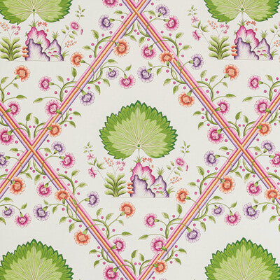 Loire Wallpaper