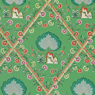 Loire Wallpaper
