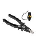 Loon Apex HD Plier
