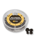 Loon Black Drops / Weights
