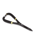 Loon Classic Mitten Scissor Clamps