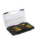 Loon Core Fly Tying Kit
