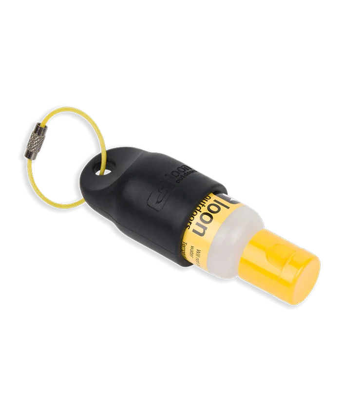 Loon Floatant Caddy
