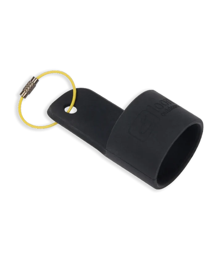Loon Floatant Caddy