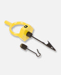 Loon Gator Grip Dubbing Spinner