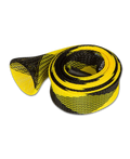 Loon Quickdraw Rod Sleeve