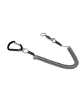 Loon Quickdraw Tool Tether