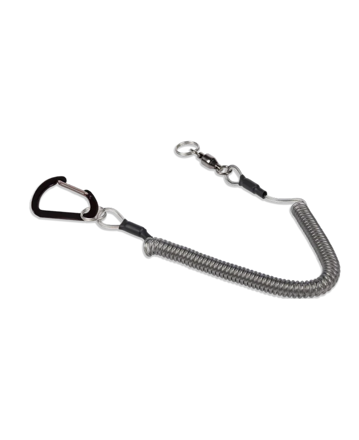 Loon Quickdraw Tool Tether