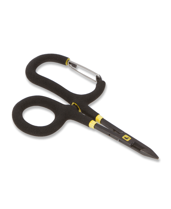 Loon Rogue Quickdraw Forceps