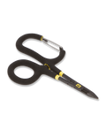 Loon Rogue Quickdraw Forceps