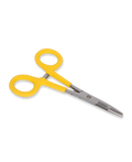 Loon Scissor Forceps