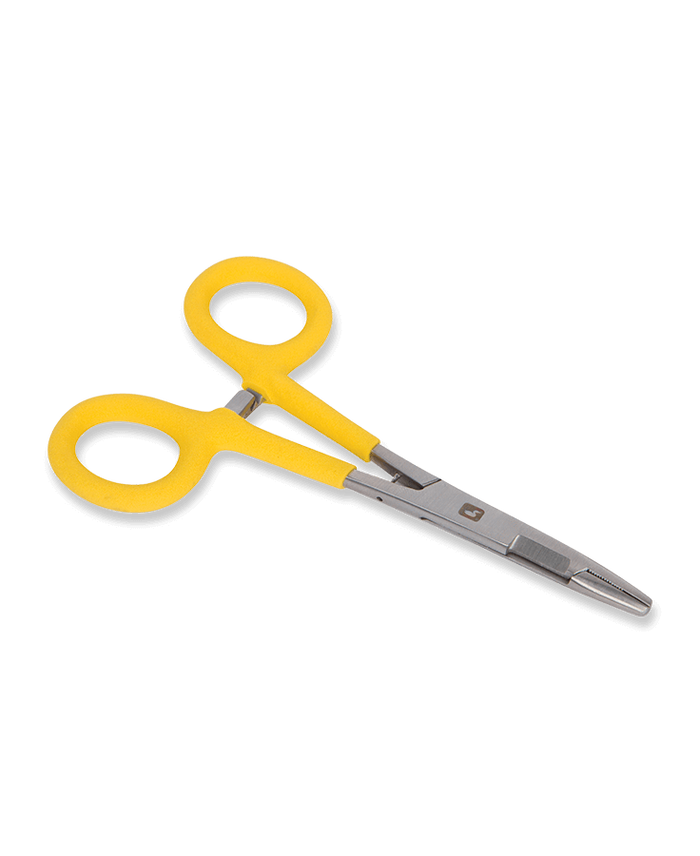 Loon Scissor Forceps