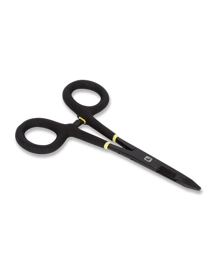 Loon Scissor Forceps