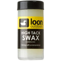 Loon Swax