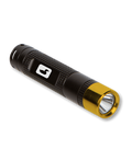 Loon UV Nano Light