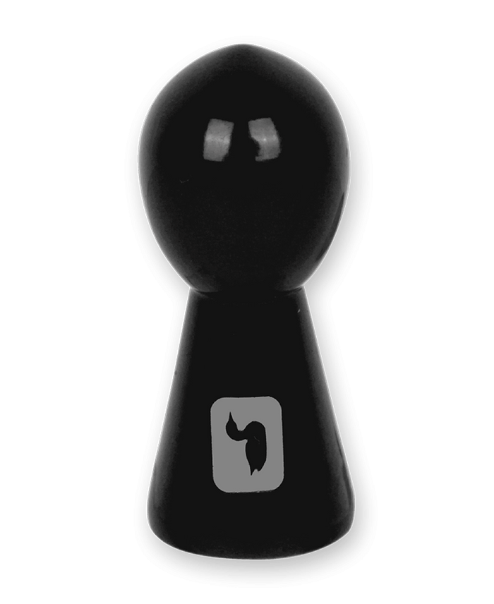 Loon Vise Pawn