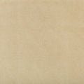 Lorelle Fabric