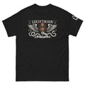 Luciferian T-Shirt