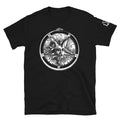 Samael Lilith Ouroboros Luciferian