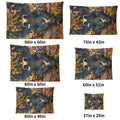 filename-1771949102-5-boHoFMSGNX